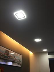 Blk 8 Jalan Kukoh (Central Area), HDB 3 Rooms #100092042